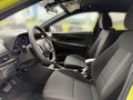 Daumennagel 7 - Hyundai i20 MY 26 Blackline 1.0 T-GDI 90 PS 7-DCT