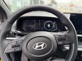 Daumennagel 8 - Hyundai i20 MY 26 Blackline 1.0 T-GDI 90 PS 7-DCT