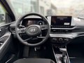 Daumennagel 9 - Hyundai i20 MY 26 Blackline 1.0 T-GDI 90 PS 7-DCT