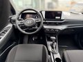 Daumennagel 10 - Hyundai i20 MY 26 Blackline 1.0 T-GDI 90 PS 7-DCT