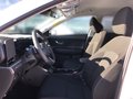 Daumennagel 7 - Hyundai KONA SX2 1.6 T-GDI 138 PS 7-DCT elektr. Heckklappe Trend 2WD