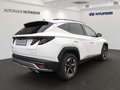 Daumennagel 3 - Hyundai TUCSON HEV MY25 1.6 T-GDi 215PS 6-AT 4WD TREND