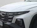 Daumennagel 5 - Hyundai TUCSON HEV MY25 1.6 T-GDi 215PS 6-AT 4WD TREND