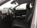 Daumennagel 7 - Hyundai TUCSON HEV MY25 1.6 T-GDi 215PS 6-AT 4WD TREND