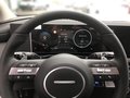 Daumennagel 8 - Hyundai TUCSON HEV MY25 1.6 T-GDi 215PS 6-AT 4WD TREND