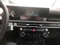 Daumennagel 9 - Hyundai TUCSON HEV MY25 1.6 T-GDi 215PS 6-AT 4WD TREND