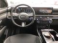 Daumennagel 10 - Hyundai TUCSON HEV MY25 1.6 T-GDi 215PS 6-AT 4WD TREND