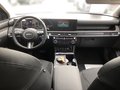 Daumennagel 11 - Hyundai TUCSON HEV MY25 1.6 T-GDi 215PS 6-AT 4WD TREND