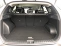 Daumennagel 12 - Hyundai TUCSON HEV MY25 1.6 T-GDi 215PS 6-AT 4WD TREND