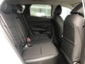 Daumennagel 13 - Hyundai TUCSON HEV MY25 1.6 T-GDi 215PS 6-AT 4WD TREND