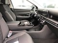 Daumennagel 14 - Hyundai TUCSON HEV MY25 1.6 T-GDi 215PS 6-AT 4WD TREND