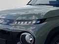 Daumennagel 5 - Hyundai Inster Elektro 85 kW FWD Trend 115 PS Effizienz-Paket