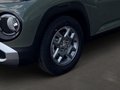 Daumennagel 6 - Hyundai Inster Elektro 85 kW FWD Trend 115 PS Effizienz-Paket