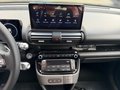 Daumennagel 11 - Hyundai Inster Elektro 85 kW FWD Trend 115 PS Effizienz-Paket