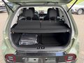 Daumennagel 12 - Hyundai Inster Elektro 85 kW FWD Trend 115 PS Effizienz-Paket
