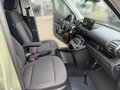 Daumennagel 13 - Hyundai Inster Elektro 85 kW FWD Trend 115 PS Effizienz-Paket