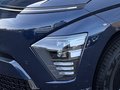 Daumennagel 4 - Hyundai KONA Elektro Trend 2WD 64kWh