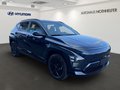 Daumennagel 2 - Hyundai KONA Elektro Trend 2WD 64kWh