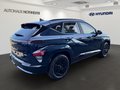 Daumennagel 3 - Hyundai KONA Elektro Trend 2WD 64kWh