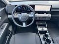 Daumennagel 10 - Hyundai KONA SX2 MY 26 49kWh 135PS elektr. Heckklappe