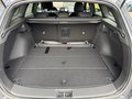 Daumennagel 12 - Hyundai i30 Kombi 1.5 T-GDI 140 PS 48V 7-DCT Advantage  Mild-Hybrid