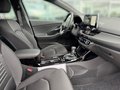 Daumennagel 14 - Hyundai i30 Kombi 1.5 T-GDI 140 PS 48V 7-DCT Advantage  Mild-Hybrid