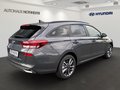 Daumennagel 3 - Hyundai i30 Kombi 1.5 T-GDI 140 PS 48V 7-DCT Advantage  Mild-Hybrid