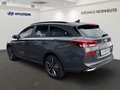 Daumennagel 4 - Hyundai i30 Kombi 1.5 T-GDI 140 PS 48V 7-DCT Advantage  Mild-Hybrid
