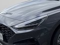 Daumennagel 5 - Hyundai i30 Kombi 1.5 T-GDI 140 PS 48V 7-DCT Advantage  Mild-Hybrid