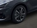 Daumennagel 6 - Hyundai i30 Kombi 1.5 T-GDI 140 PS 48V 7-DCT Advantage  Mild-Hybrid
