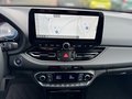 Daumennagel 9 - Hyundai i30 Kombi 1.5 T-GDI 140 PS 48V 7-DCT Advantage  Mild-Hybrid