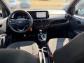 Daumennagel 11 - Hyundai i10 N Line