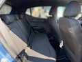 Daumennagel 13 - Hyundai i10 N Line