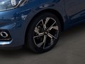 Daumennagel 6 - Hyundai i10 N Line