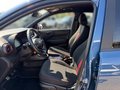Daumennagel 7 - Hyundai i10 N Line
