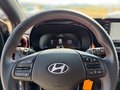Daumennagel 8 - Hyundai i10 N Line
