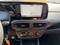 Daumennagel 9 - Hyundai i10 N Line