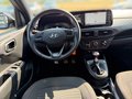 Daumennagel 10 - Hyundai i10 N Line