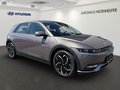 Daumennagel 2 - Hyundai Ioniq 5 58 kWh 170PS Basis Elektro