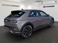 Daumennagel 3 - Hyundai Ioniq 5 58 kWh 170PS Basis Elektro