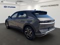Daumennagel 4 - Hyundai Ioniq 5 58 kWh 170PS Basis Elektro