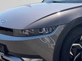 Daumennagel 5 - Hyundai Ioniq 5 58 kWh 170PS Basis Elektro