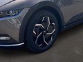 Daumennagel 6 - Hyundai Ioniq 5 58 kWh 170PS Basis Elektro