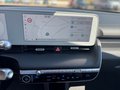 Daumennagel 9 - Hyundai Ioniq 5 58 kWh 170PS Basis Elektro