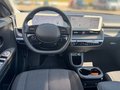 Daumennagel 10 - Hyundai Ioniq 5 58 kWh 170PS Basis Elektro