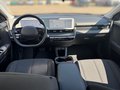 Daumennagel 11 - Hyundai Ioniq 5 58 kWh 170PS Basis Elektro