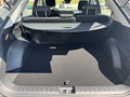 Daumennagel 12 - Hyundai Ioniq 5 58 kWh 170PS Basis Elektro