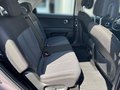 Daumennagel 13 - Hyundai Ioniq 5 58 kWh 170PS Basis Elektro
