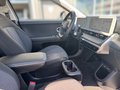 Daumennagel 14 - Hyundai Ioniq 5 58 kWh 170PS Basis Elektro