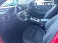 Daumennagel 5 - Hyundai KONA Elektro 100kW EDITION 30+ Paket Multifunktionslenkrad / DAB+ / Navi / Sitzheizung
